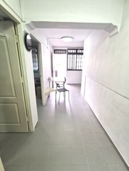 Blk 66 Kallang Bahru (Kallang/Whampoa), HDB 3 Rooms #215325051